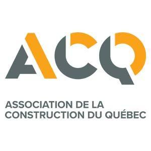 Logo ACQ