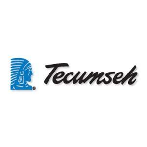 Logo TECUMSEH