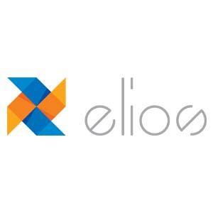 Logo ELIOS