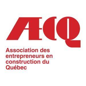 Logo ACQ