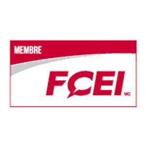 Logo FCEI