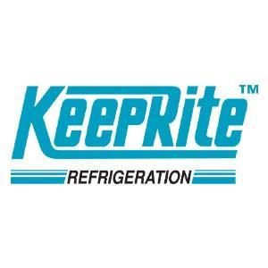 Logo KEEPKITE