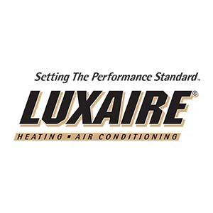 Logo LUXAIRE