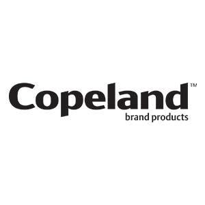 Logo COPELAND