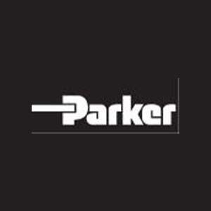 Logo PARKER