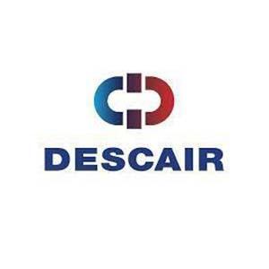 Logo DESCAIR