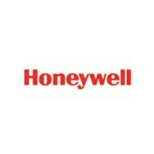 Logo HONEYWELL