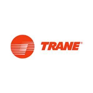 Logo TRANE